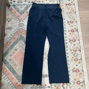Lululemon Softstreme Lounge Pant